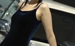 阿阿痛痛痛痛痛痛痛痛痛疼疼疼疼软件